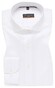 Eterna Performance Shirt Natté Stretch Texture Easy-Iron White