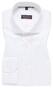 Eterna Performance Shirt Natté Stretch Texture White