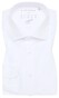 Eterna Performance Shirt Twill Stretch Non-Iron White