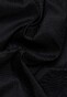 Eterna Performance Shirt Twill Stretch Plain Color Black