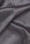 Eterna Performance Shirt Twill Stretch Plain Color Grey