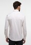 Eterna Premium 1863 Cotton Super Soft Jersey Easy-Iron Shirt Cream