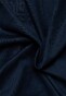 Eterna Premium 1863 Jersey Mercerized Cotton Non-Iron Luxury Softness Overhemd Navy