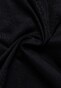 Eterna Premium 1863 Jersey Mercerized Cotton Non-Iron Luxury Softness Shirt Black