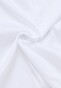 Eterna Premium 1863 Jersey Mercerized Cotton Non-Iron Luxury Softness Shirt White