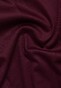 Eterna Premium 1863 Jersey Non-Iron Super Soft Long Sleeve Poloshirt Burgundy