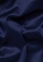 Eterna Premium 1863 Luxury Twill Two-Ply Non-Iron Cotton Overhemd Donker Blauw