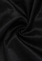 Eterna Premium 1863 Luxury Twill Two-Ply Non-Iron Cotton Shirt Black