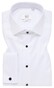 Eterna Premium 1863 Luxury Two-Ply Soft Cotton French Cuffs Shirt White