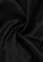 Eterna Premium 1863 Luxury Two-Ply Twill Shirt Black