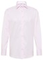 Eterna Premium 1863 Luxury Two-Ply Twill Shirt Rosa