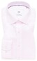 Eterna Premium 1863 Luxury Two-Ply Twill Shirt Rosa