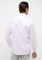 Eterna Premium 1863 Luxury Two-Ply Twill Shirt Rosa