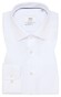 Eterna Premium 1863 Luxury Two-Ply Twill Shirt White