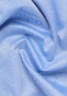 Eterna Premium 1863 Non-Iron Luxury Two-Ply Twill Overhemd Midden Blauw