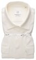 Eterna Premium 1863 Overshirt Jersey Modern Kent Off White