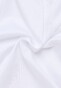 Eterna Premium 1863 Soft Jersey Plain Color Mercerized Cotton Non-Iron Shirt White