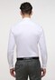 Eterna Premium 1863 Soft Luxury Easy-Iron Shirt White