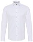 Eterna Premium 1863 Soft Luxury Easy-Iron Shirt White