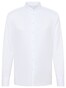 Eterna Premium 1863 Soft Luxury Twill Easy-Iron Shirt White