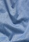 Eterna Premium 1863 Soft Luxury Twill Garment Washed Overhemd Sky Blue