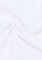 Eterna Premium 1863 Super Soft Cotton Easy-Iron Twill Shirt White