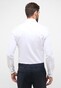 Eterna Premium 1863 Super Soft Cotton Easy-Iron Twill Shirt White