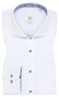 Eterna Premium 1863 Super Soft Cotton Easy-Iron Twill Shirt White