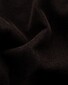 Eton Baby Corduroy Horn Effect Buttons Overhemd Donker Grijs