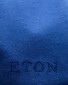 Eton Baseball Jersey Cap Blue