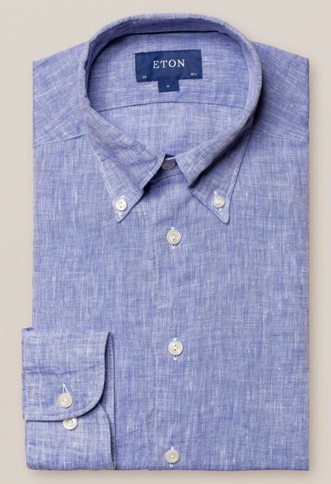 Eton button down shirts Clearance