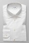 Eton Button Under Collar Shirt White
