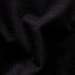 Eton Button Under Polo Shirt Poloshirt Black Melange Dark