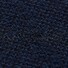 Eton Cashmere Knit Tie Dark Navy