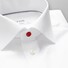 Eton Chinese New Year Shirt White