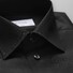 Eton Classic Shirt Black
