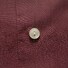 Eton Classic Uni Cotton Tencel Shirt Burgundy
