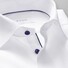 Eton Classic Uni Signature Twill Shirt White