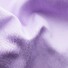 Eton Cotton Lyocell Soft Royal Oxford Shirt Purple