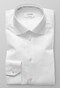 Eton Cutaway Mouwlengte 7 Signature Twill Overhemd Wit