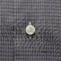 Eton Dobby Cotton-Tencel Shirt Black