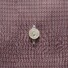 Eton Dobby Structure Cotton Tencel Shirt Rich Pink