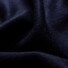 Eton Double Sided Luxury Cashmere Scarf Blue