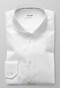 Eton Extreme Cutaway Signature Twill Shirt White