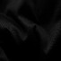 Eton Filo di Scozia Cotton T-Shirt Black Melange Dark