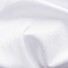 Eton Filo di Scozia Jersey Polo Shirt Poloshirt White