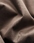 Eton Filo di Scozia Jersey T-Shirt Bruin