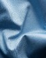 Eton Filo di Scozia Jersey T-Shirt Light Pastel Blue