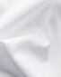Eton Filo di Scozia V-Neck T-Shirt White
