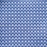 Eton Fine Structured Fantasy Overhemd Diep Blauw